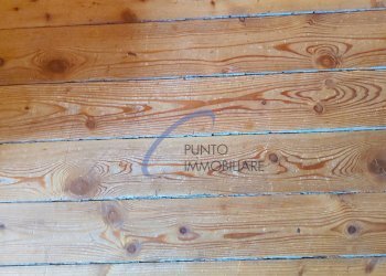 Foto 32 - Casa semi indipendente San Colombano Certenoli - foto 32