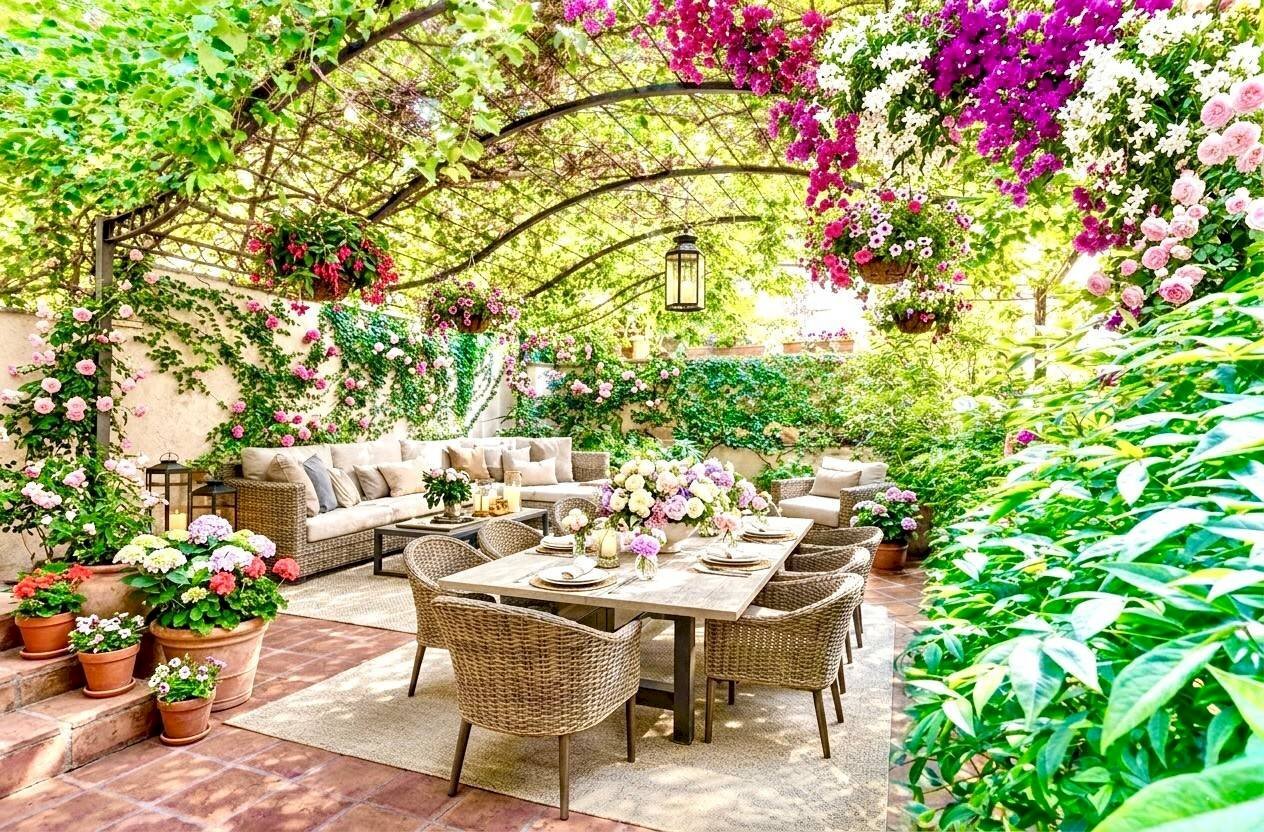 Foto 1 - Stable - Palace Via Dell' Olmetto, Roma - photo 1