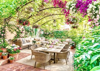 Foto 1 - Stable - Palace Via Dell' Olmetto, Roma - photo 1