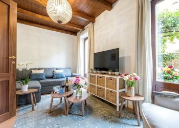 Foto 2 - Stable - Palace Via Dell' Olmetto, Roma - photo 2