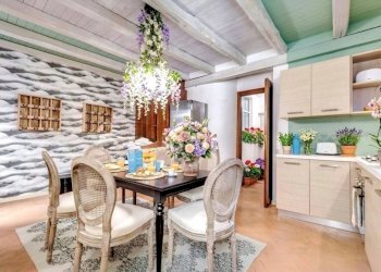 Foto 3 - Stable - Palace Via Dell' Olmetto, Roma - photo 3