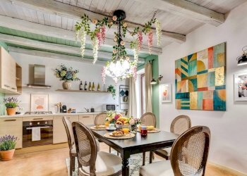 Foto 4 - Stable - Palace Via Dell' Olmetto, Roma - photo 4