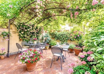 Foto 5 - Stable - Palace Via Dell' Olmetto, Roma - photo 5