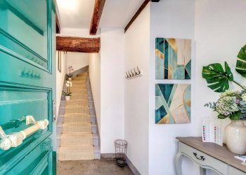 Foto 6 - Stable - Palace Via Dell' Olmetto, Roma - photo 6