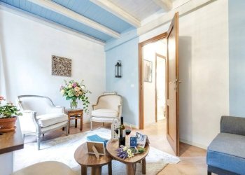 Foto 7 - Stable - Palace Via Dell' Olmetto, Roma - photo 7