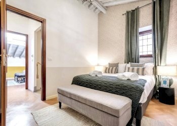 Foto 9 - Stable - Palace Via Dell' Olmetto, Roma - photo 9