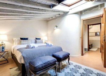 Foto 10 - Stable - Palace Via Dell' Olmetto, Roma - photo 10