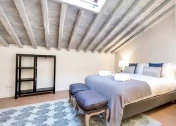 Foto 11 - Stable - Palace Via Dell' Olmetto, Roma - photo 11