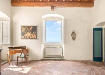 Foto 11 - Villa Via Salviati, Firenze - photo 11