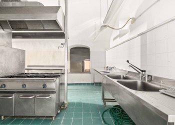 Foto 21 - Villa Via Salviati, Firenze - photo 21