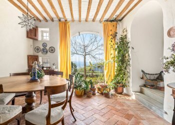 Foto 23 - Villa Via Salviati, Firenze - photo 23