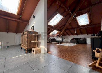 Palestra - Four-room apartment Via Giovanni Pascoli
 
17, Salsomaggiore Terme - photo 4