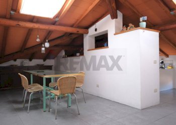 Sala da pranzo - Four-room apartment Via Giovanni Pascoli
 
17, Salsomaggiore Terme - photo 5