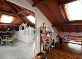 Camera / camera da letto - Four-room apartment Via Giovanni Pascoli
 
17, Salsomaggiore Terme - photo 10