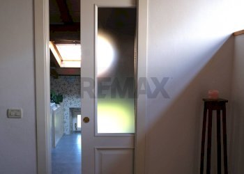 Hall / corridoio - Four-room apartment Via Giovanni Pascoli
 
17, Salsomaggiore Terme - photo 12