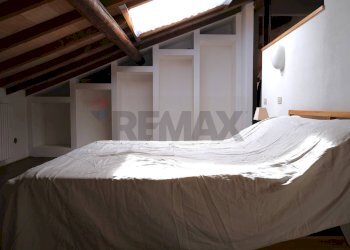 Camera / camera da letto - Four-room apartment Via Giovanni Pascoli
 
17, Salsomaggiore Terme - photo 17