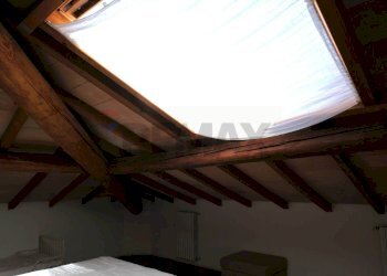 Camera / camera da letto - Four-room apartment Via Giovanni Pascoli
 
17, Salsomaggiore Terme - photo 18