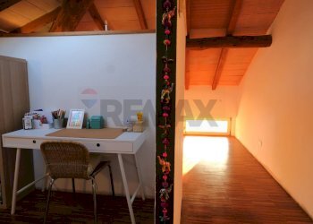 Camera / camera da letto - Four-room apartment Via Giovanni Pascoli
 
17, Salsomaggiore Terme - photo 22