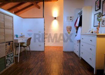 Camera / camera da letto - Four-room apartment Via Giovanni Pascoli
 
17, Salsomaggiore Terme - photo 23