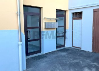 Terrazza - Four-room apartment Via Giovanni Pascoli
 
17, Salsomaggiore Terme - photo 29