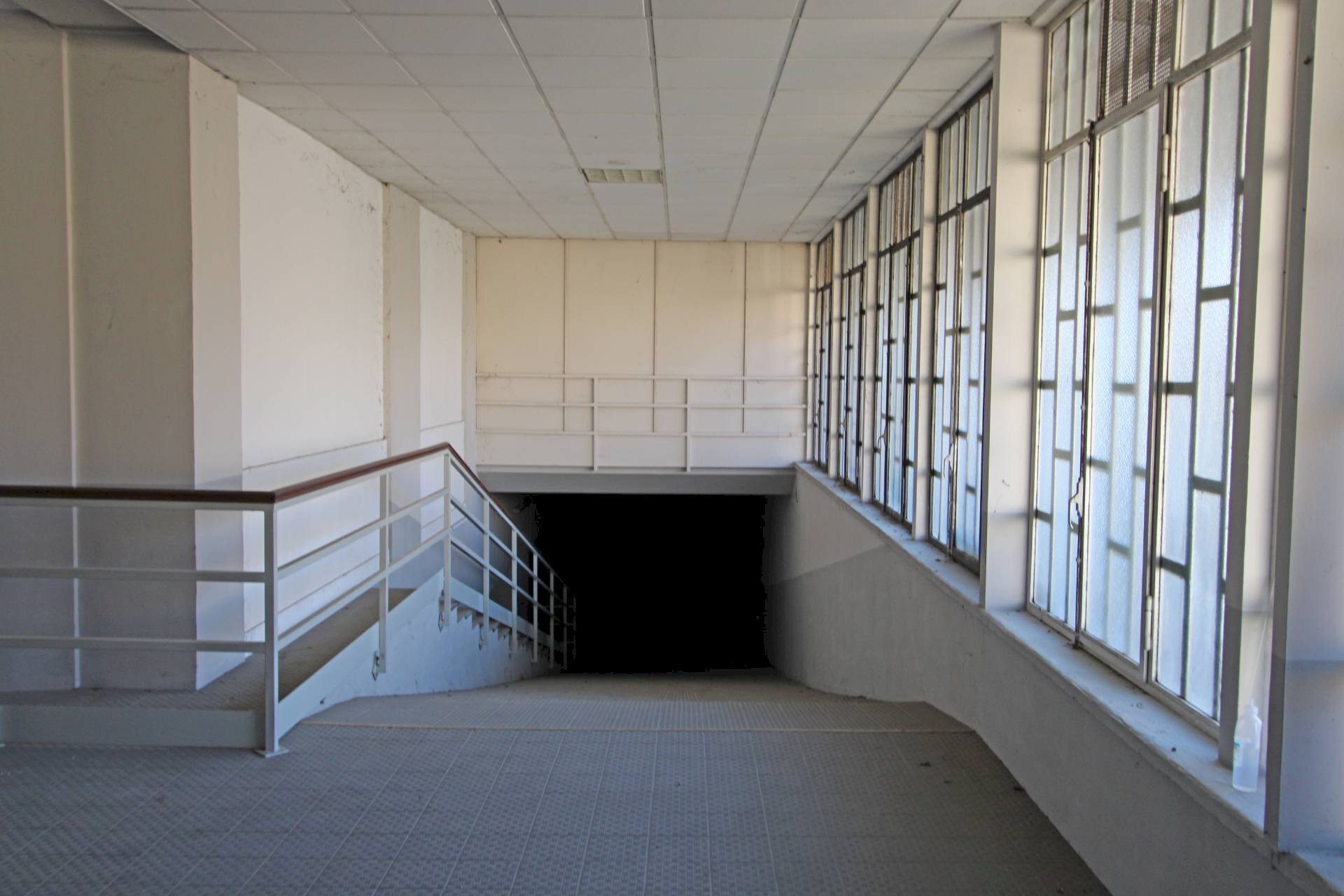 Foto 3 - Box Corso Galileo Ferraris, Chivasso - foto 3