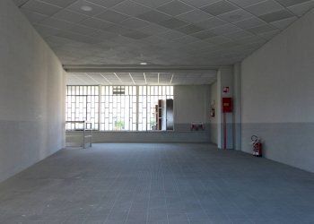 Foto 2 - Box Corso Galileo Ferraris, Chivasso - photo 2