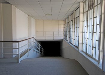 Foto 3 - Box Corso Galileo Ferraris, Chivasso - photo 3