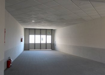 Foto 4 - Box Corso Galileo Ferraris, Chivasso - photo 4