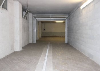 Foto 9 - Box Corso Galileo Ferraris, Chivasso - photo 9