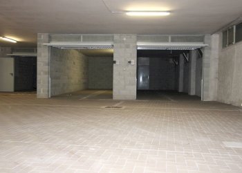 Foto 10 - Box Corso Galileo Ferraris, Chivasso - photo 10