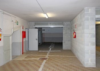 Foto 11 - Box Corso Galileo Ferraris, Chivasso - photo 11