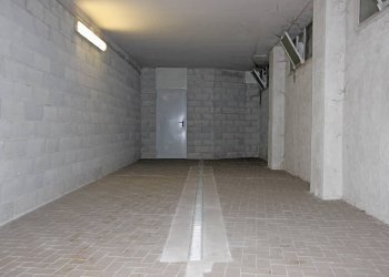 Foto 12 - Box Corso Galileo Ferraris, Chivasso - photo 12