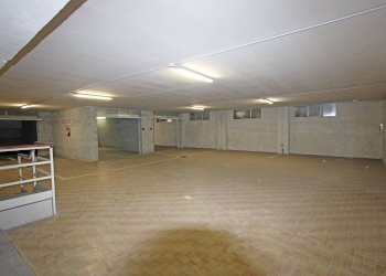 Foto 14 - Box Corso Galileo Ferraris, Chivasso - photo 14