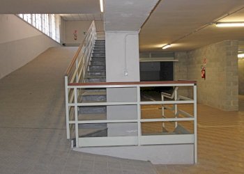 Foto 16 - Box Corso Galileo Ferraris, Chivasso - photo 16