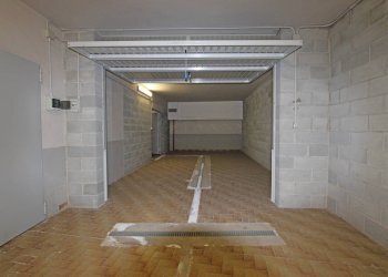 Foto 18 - Box Corso Galileo Ferraris, Chivasso - photo 18