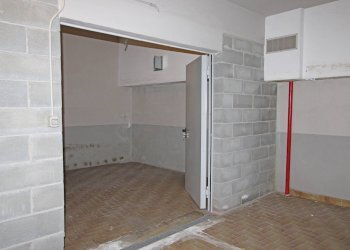 Foto 19 - Box Corso Galileo Ferraris, Chivasso - photo 19