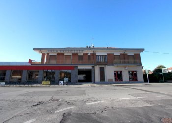 Foto 23 - Box Corso Galileo Ferraris, Chivasso - photo 23