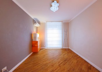 Foto 3 - Quadrilocale Piazza Francesco Carrara, Torino - foto 3