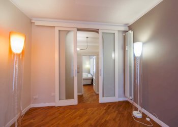 Foto 4 - Quadrilocale Piazza Francesco Carrara, Torino - foto 4