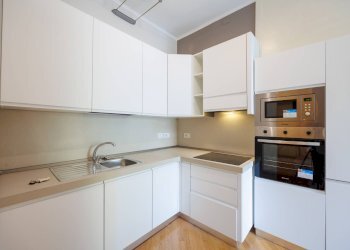 Foto 5 - Quadrilocale Piazza Francesco Carrara, Torino - foto 5