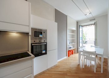 Foto 6 - Quadrilocale Piazza Francesco Carrara, Torino - foto 6