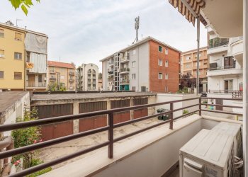 Foto 7 - Quadrilocale Piazza Francesco Carrara, Torino - foto 7