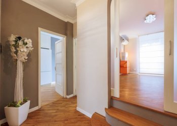 Foto 11 - Quadrilocale Piazza Francesco Carrara, Torino - foto 11