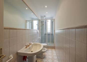 Foto 12 - Quadrilocale Piazza Francesco Carrara, Torino - foto 12