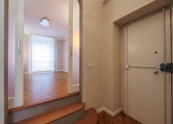 Foto 13 - Quadrilocale Piazza Francesco Carrara, Torino - foto 13