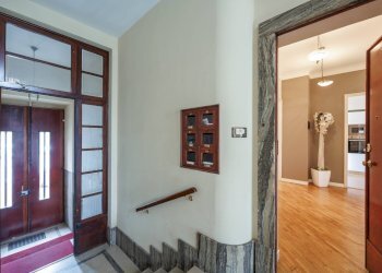 Foto 14 - Quadrilocale Piazza Francesco Carrara, Torino - foto 14