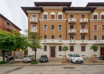 Foto 15 - Quadrilocale Piazza Francesco Carrara, Torino - foto 15