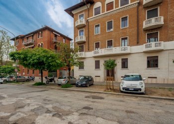 Foto 17 - Quadrilocale Piazza Francesco Carrara, Torino - foto 17