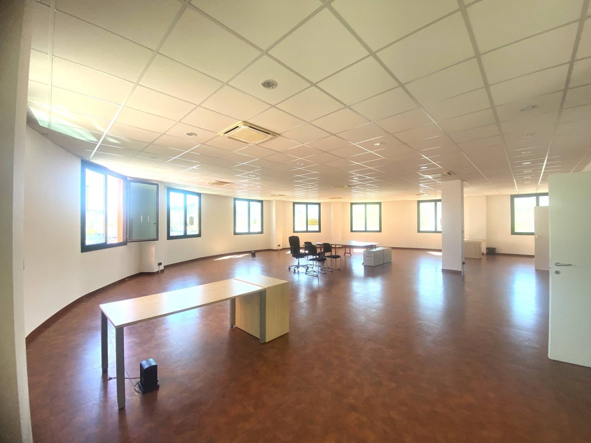 Foto 1 - Ufficio VIA GANDHI
 
5, Avigliana - foto 1