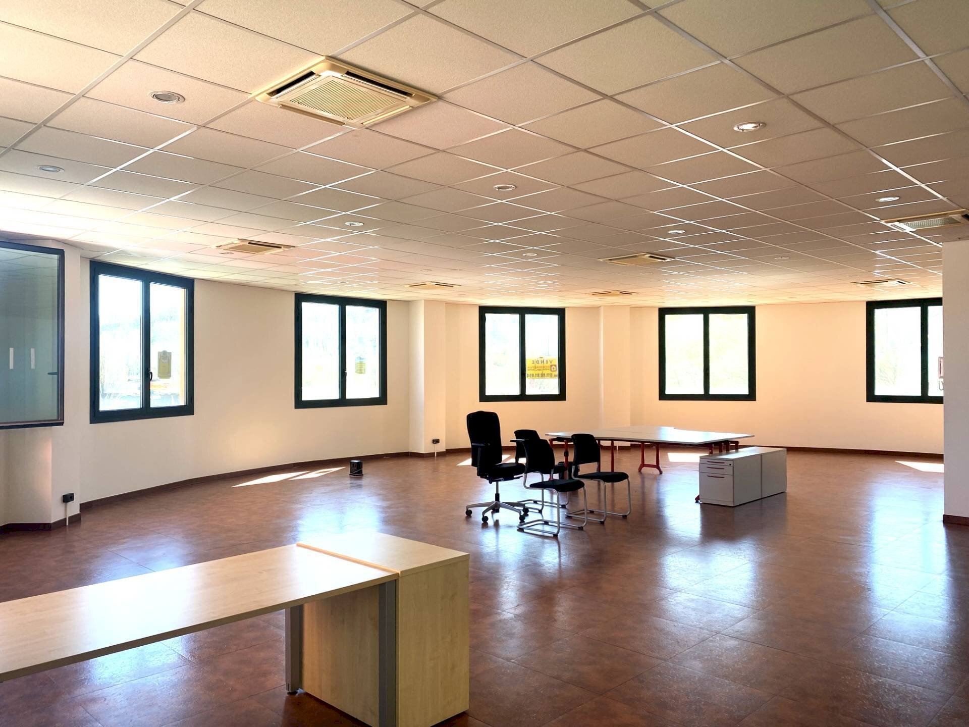 Foto 2 - Ufficio VIA GANDHI
 
5, Avigliana - foto 2